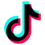 tiktok logo logo.dev