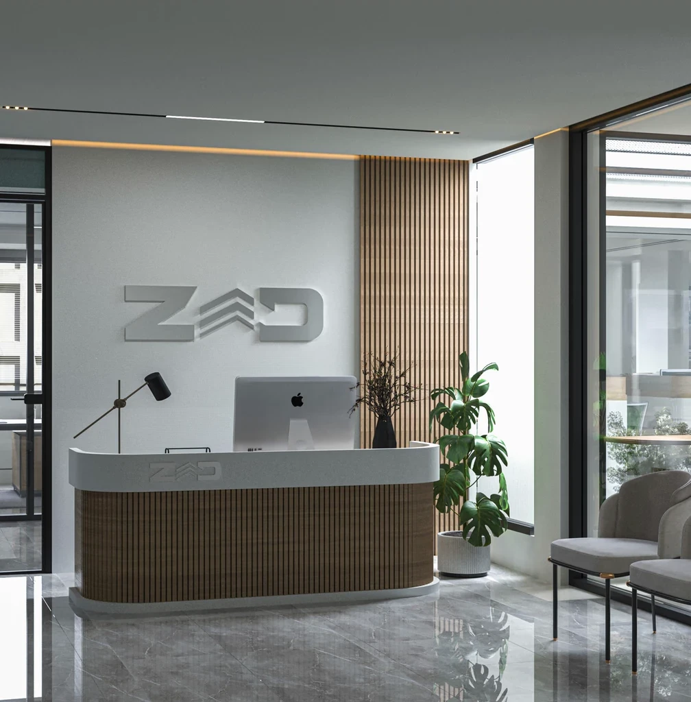 Uni Construction construction and remodeling: Residential & Commercial Designs