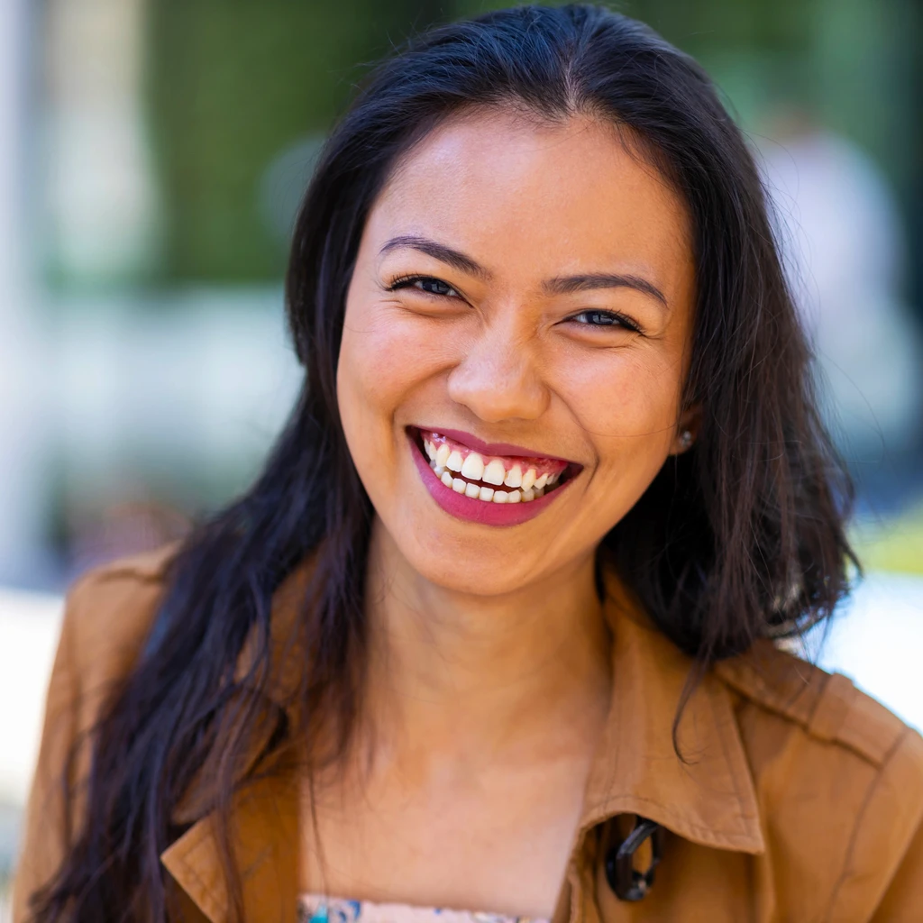 Economic advancement is a significant driver for Filipino Nurse Applicants