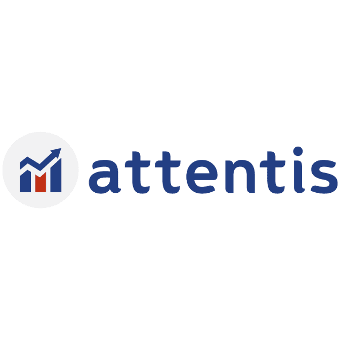 blue and white checkered pattern