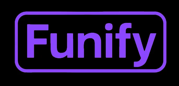funify home 