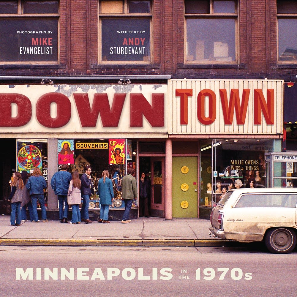 Minneapolis70s