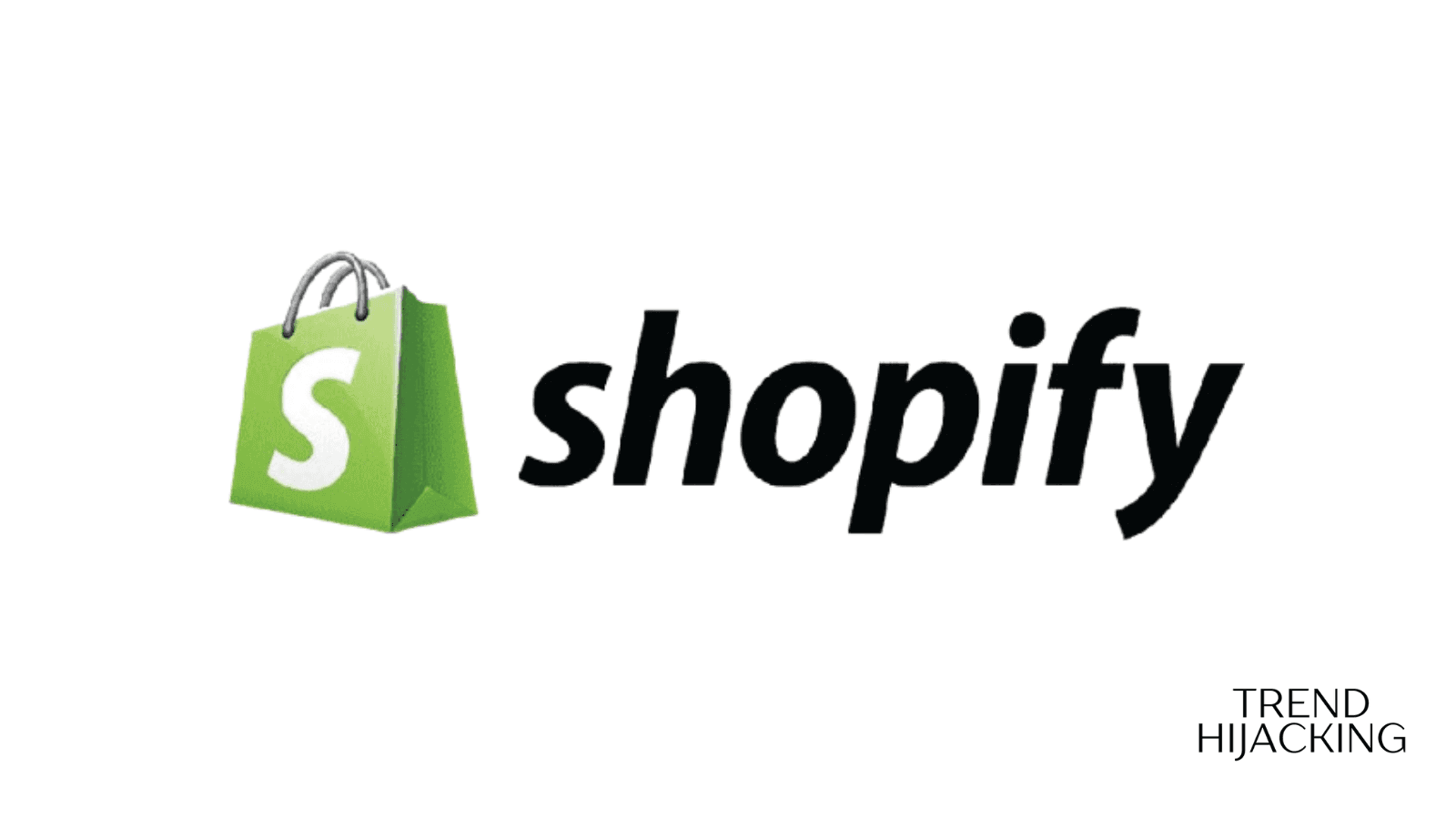 is buying a Shopify store profitable