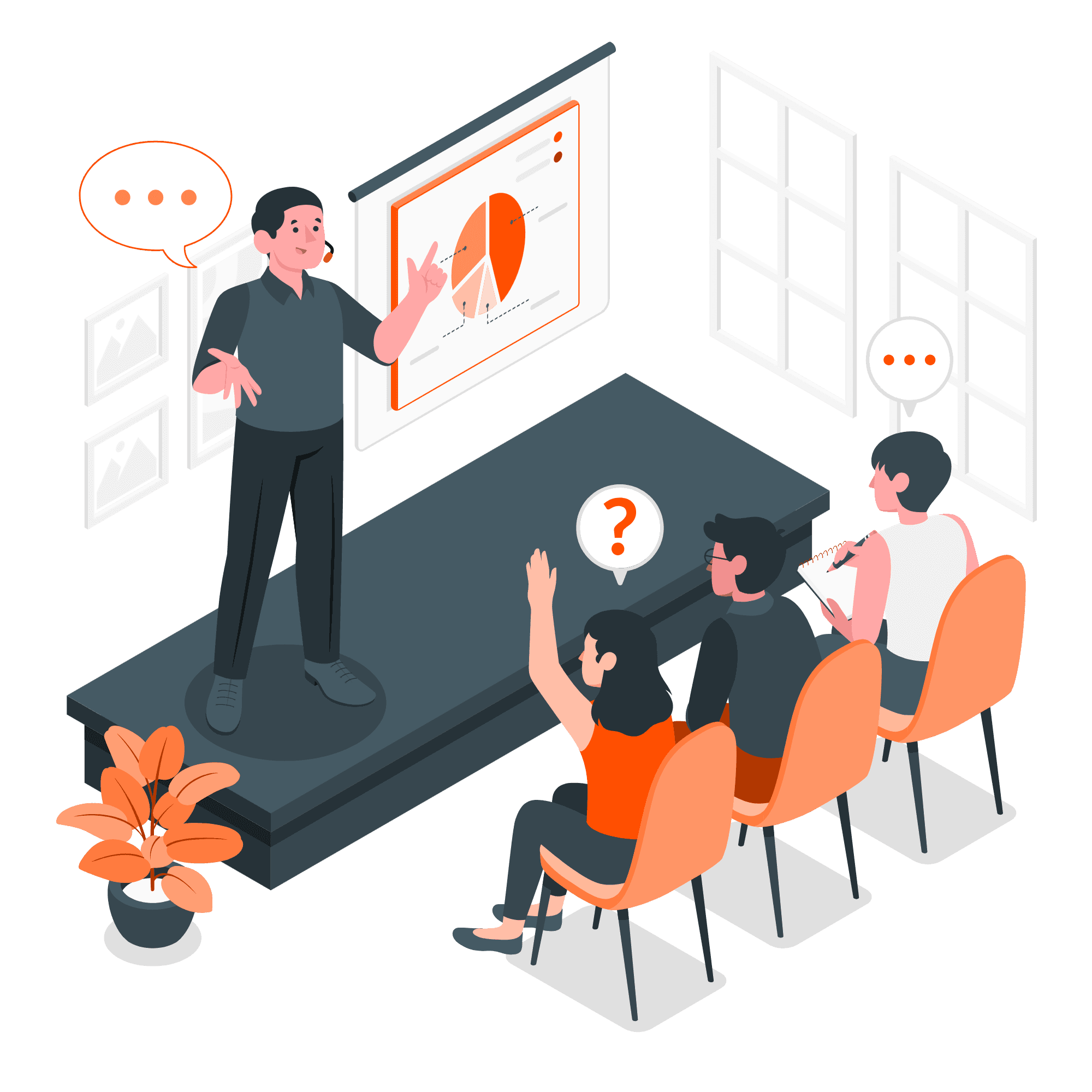 Formation intelligence artificielle pour collaborateurs en entreprise