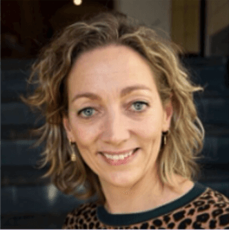 Director People & Culture ChannelEngine​ photo