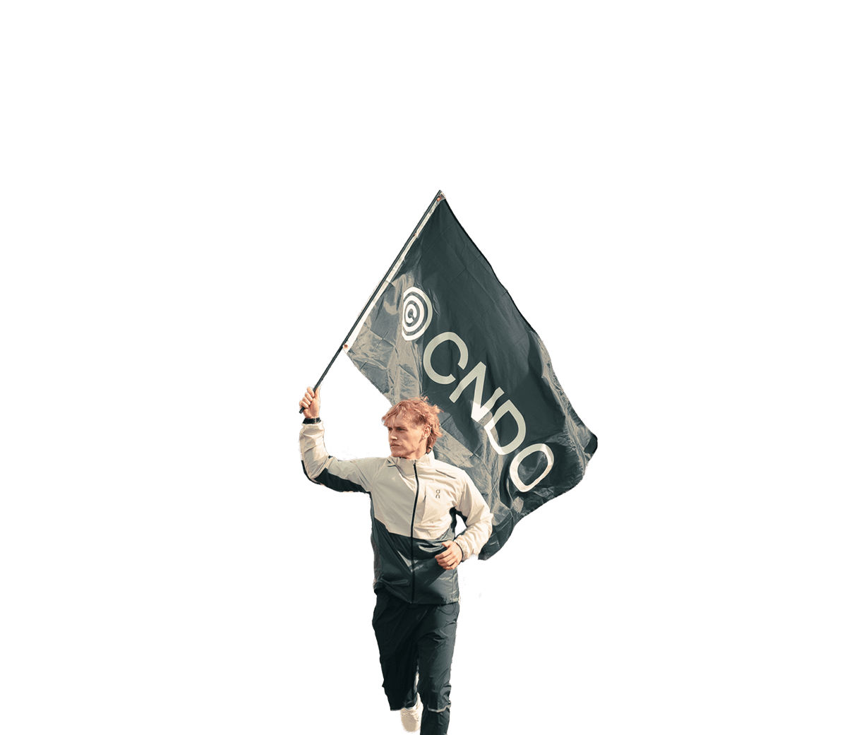 Image of a luxury home