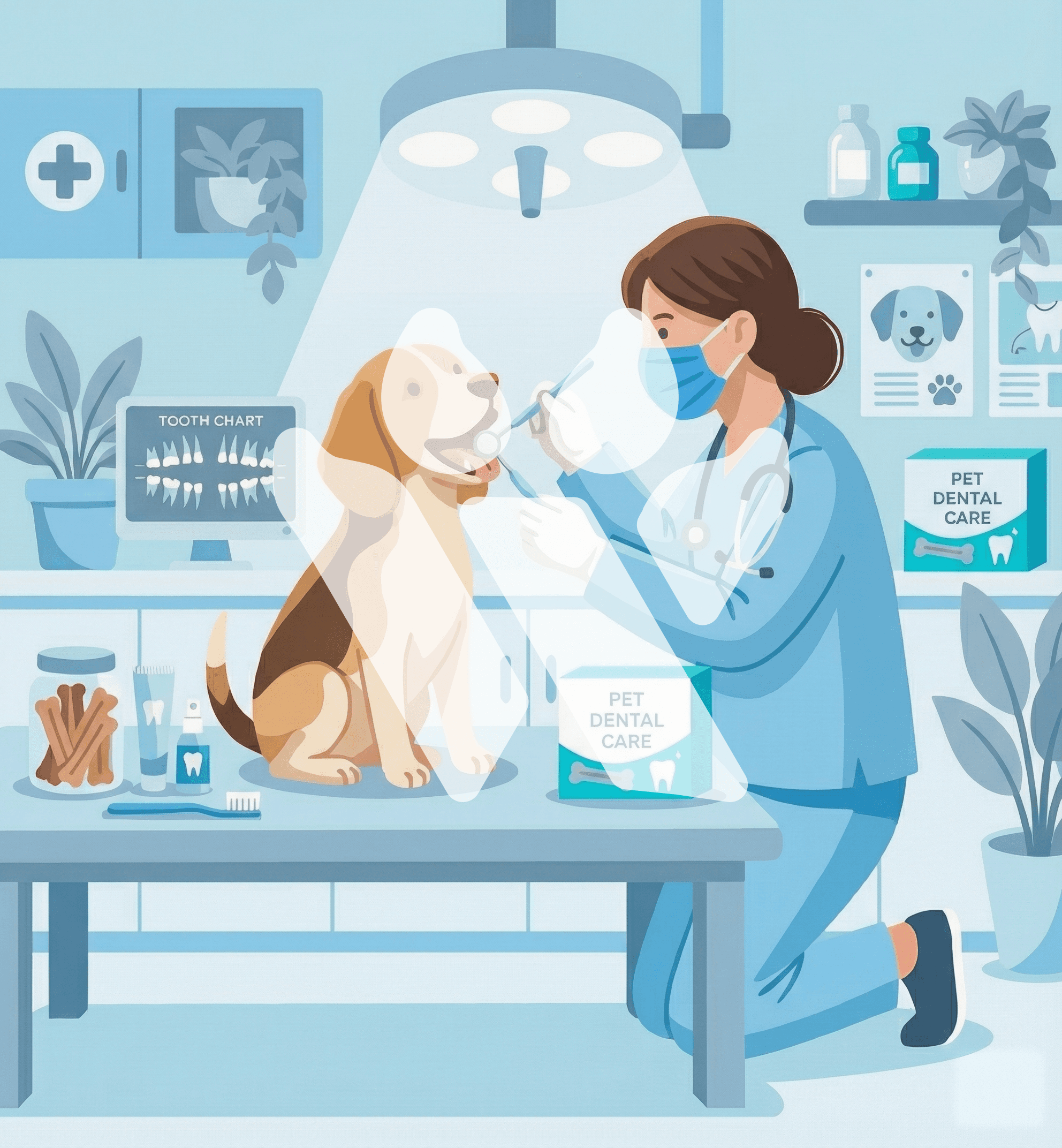 white cluster petaled flower in close up photography