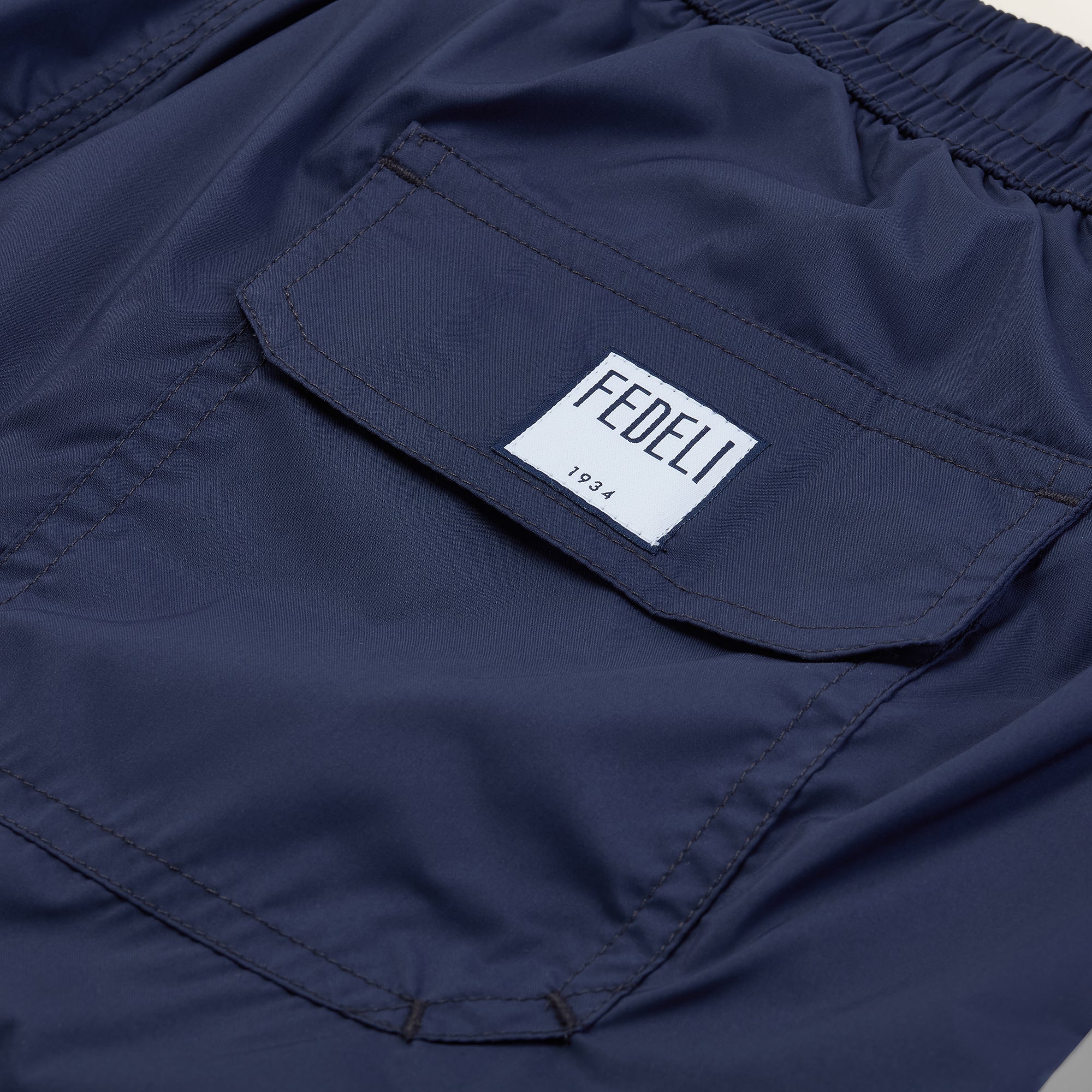 Positano Airstop Unito - Solid Colours - Mandelli UK