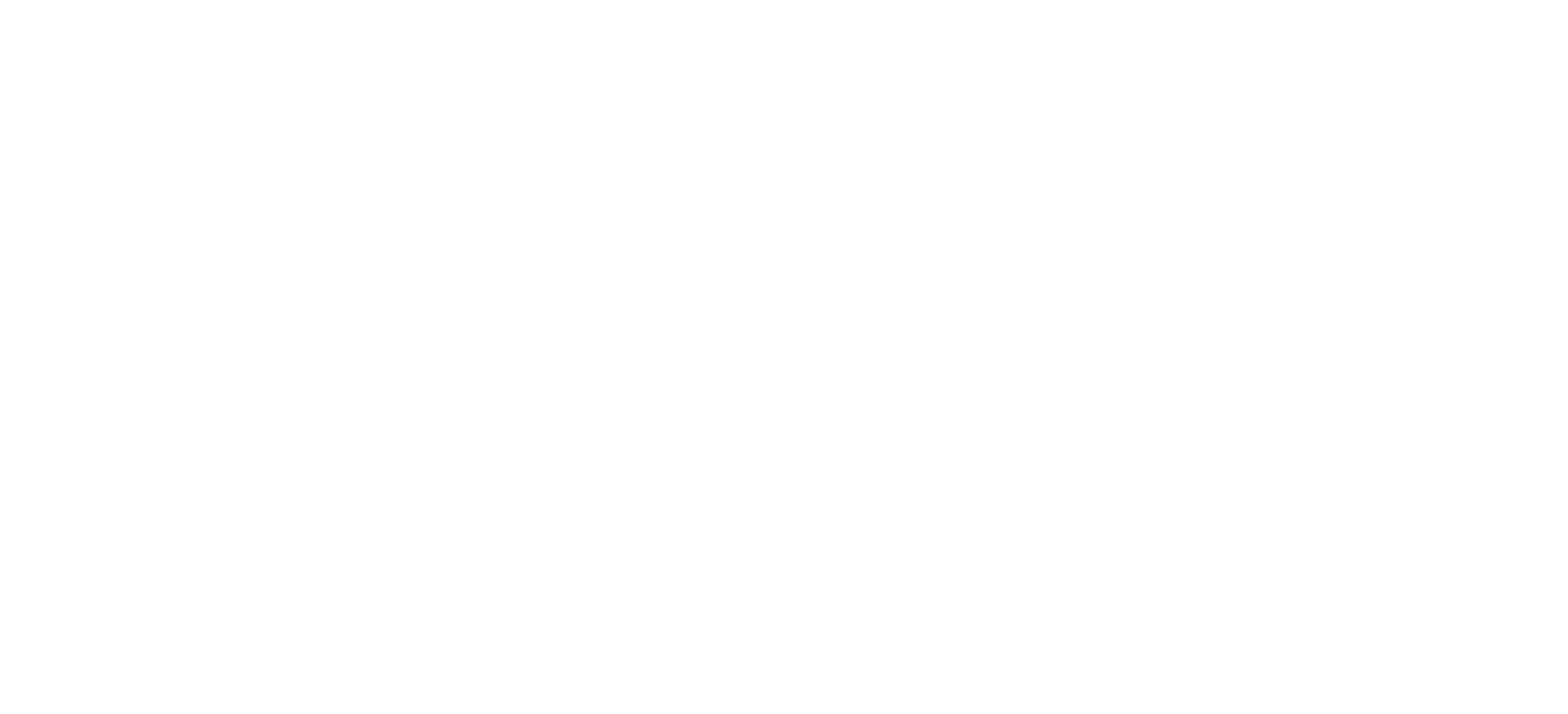 Integrate Cyber Logo