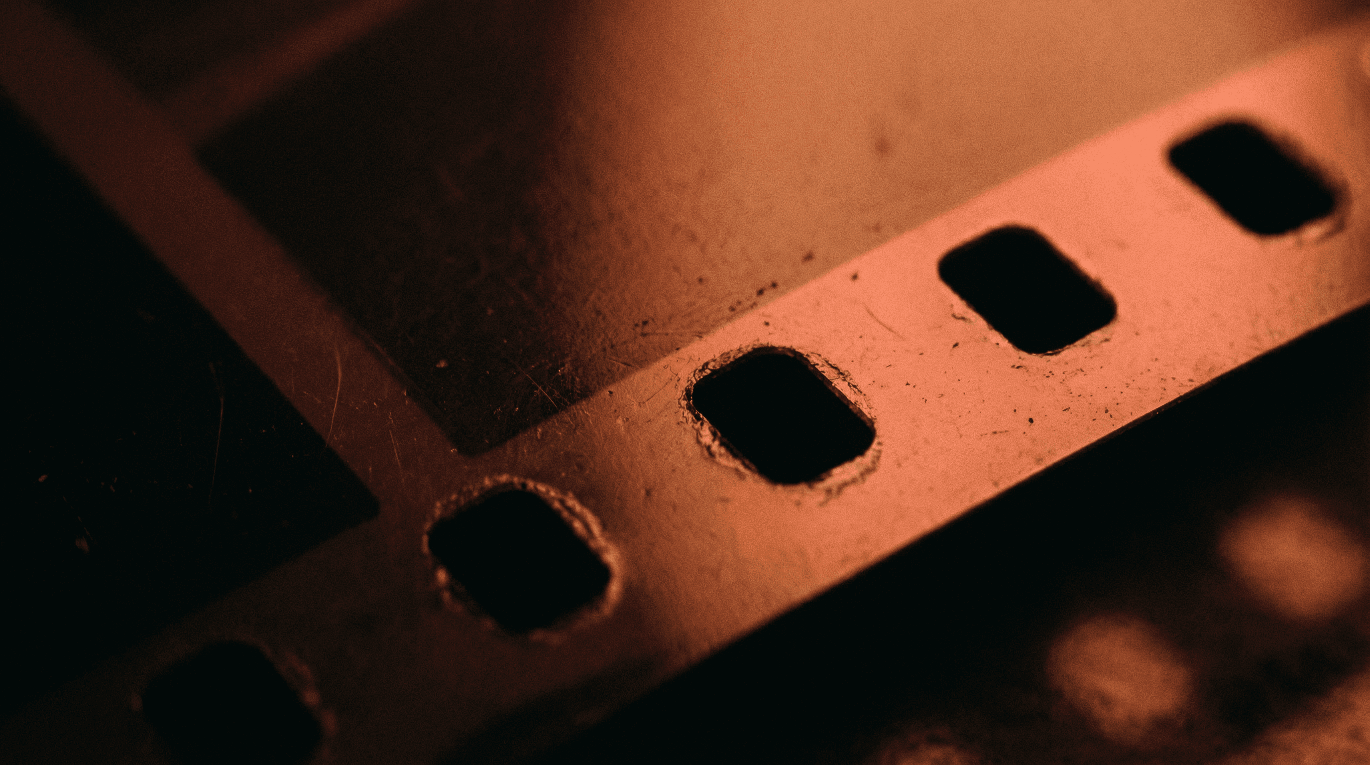 expérience-acoustique