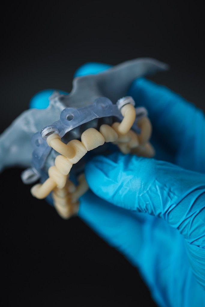 Album Photo Real Mehedi Free Framer Template Photography