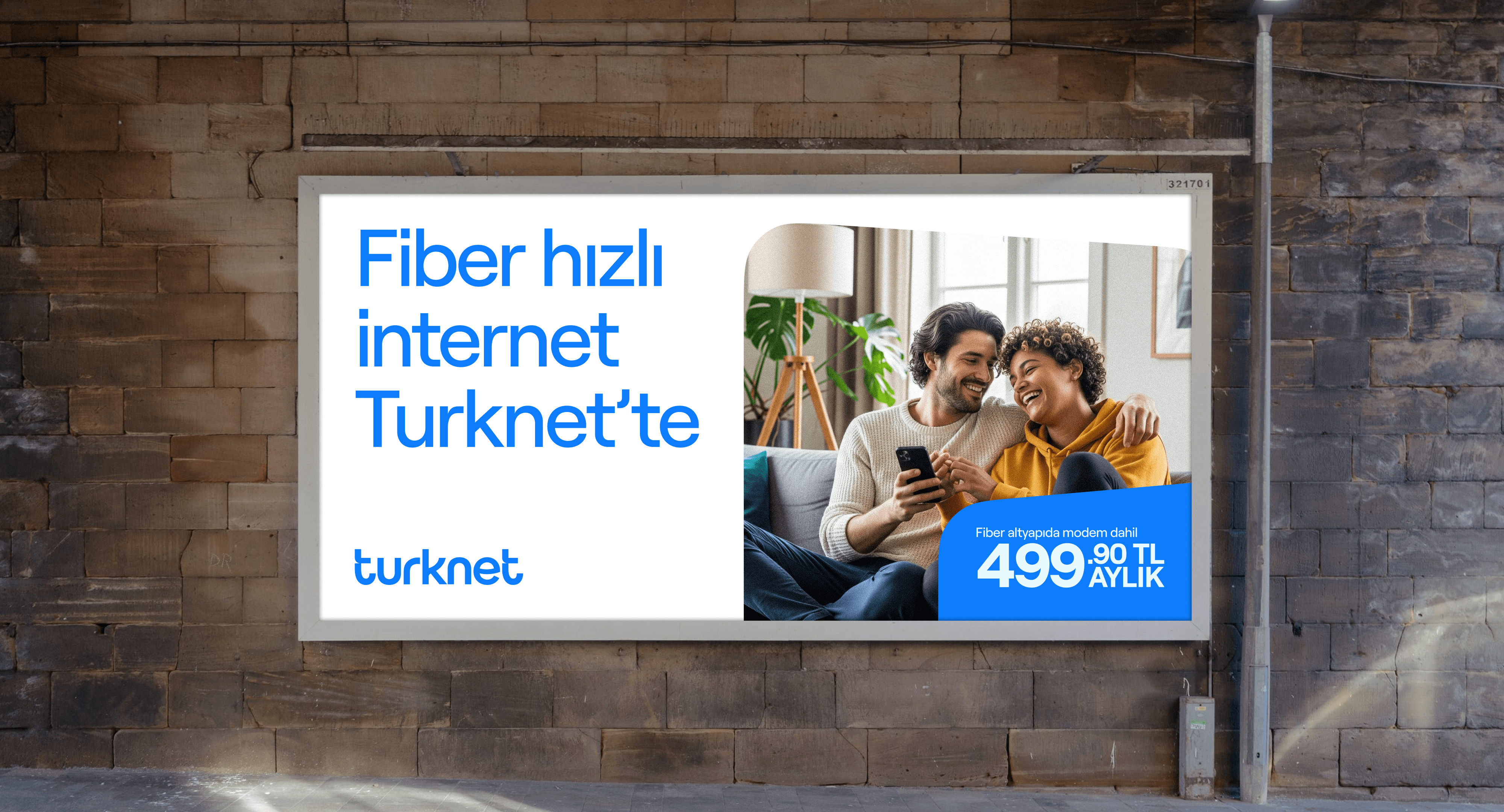 Large Project Gallery Image #3