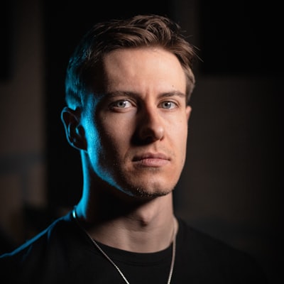 User Profile