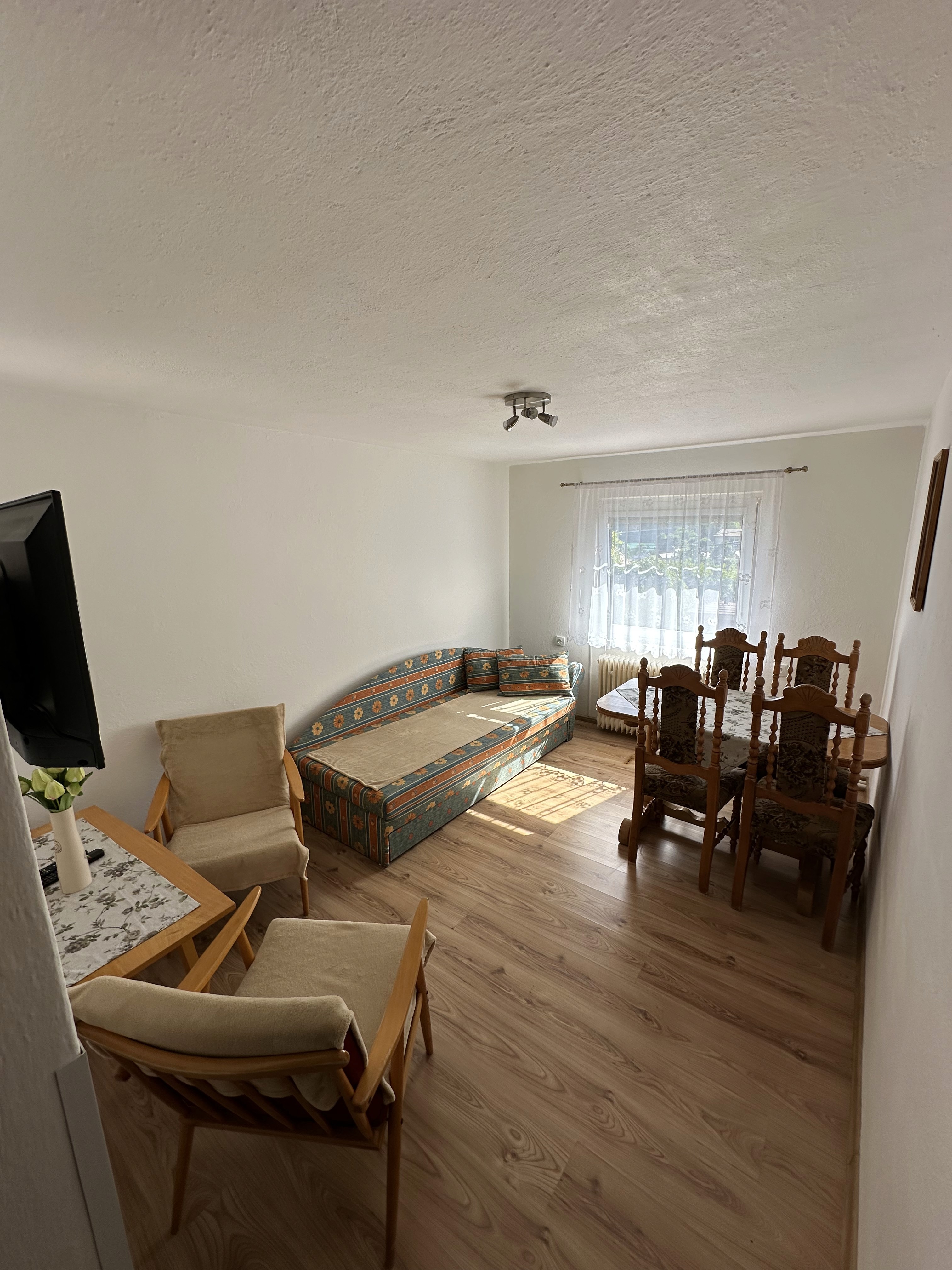 featured property