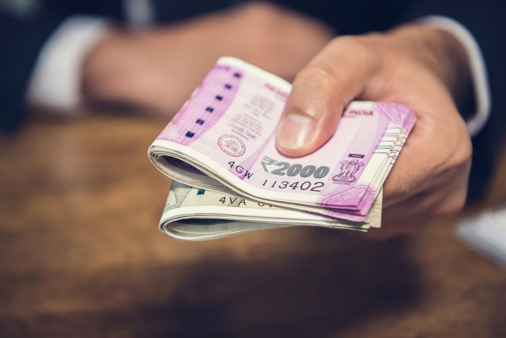 Personal Loan Prepayment Charges