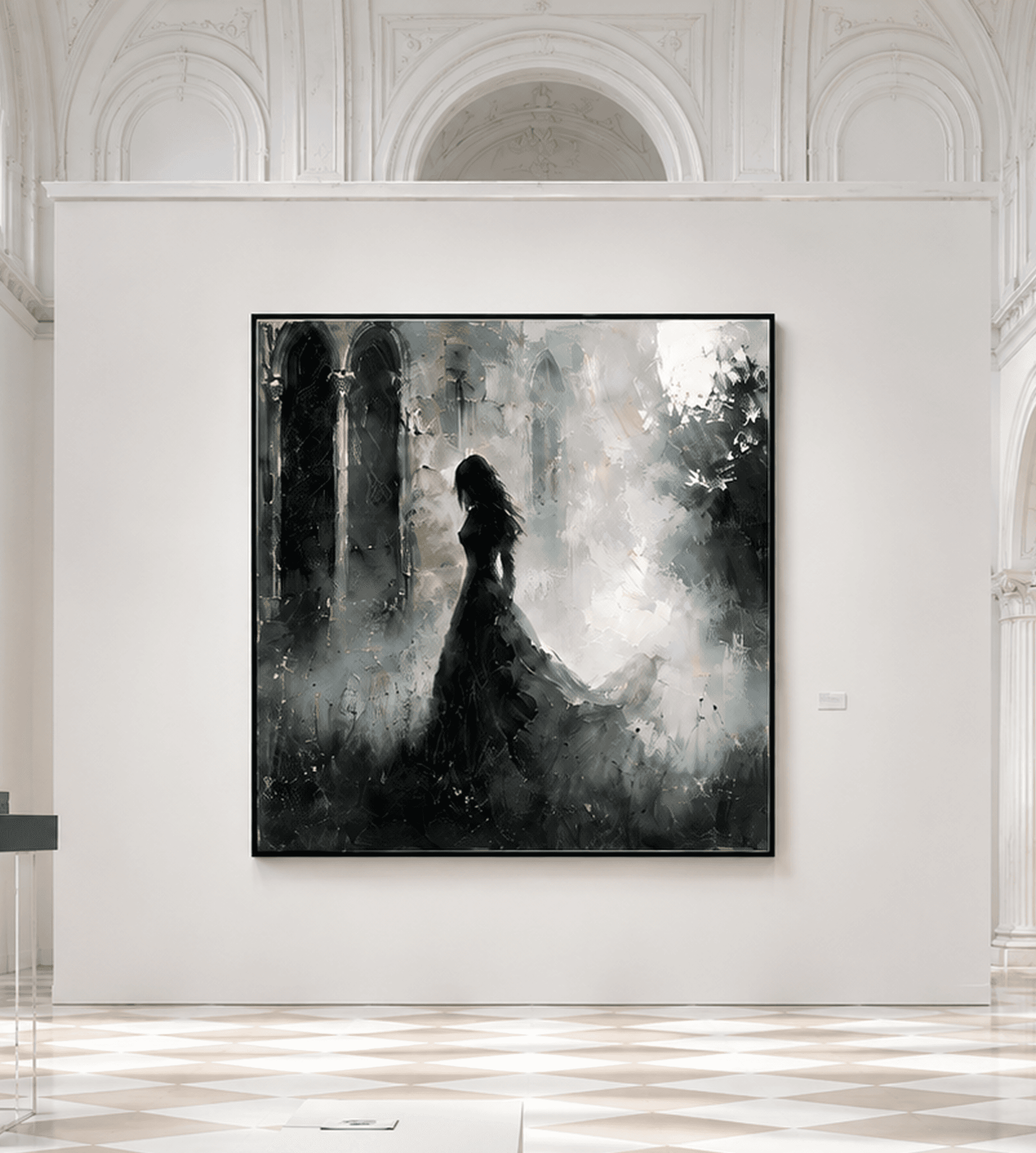 Exhibition Image