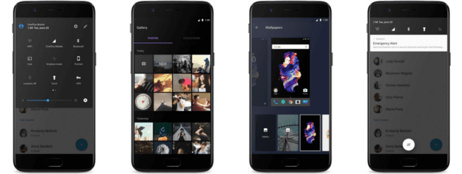 ProtoPie bridges the gap between designers and developers