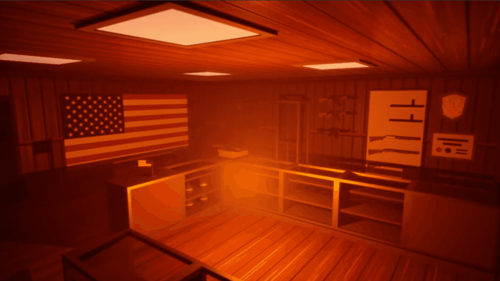 Old project image 5