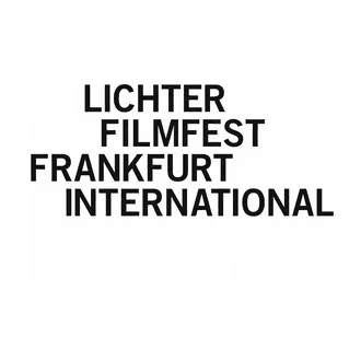 15. LICHTER ART AWARD / OPEN CALL