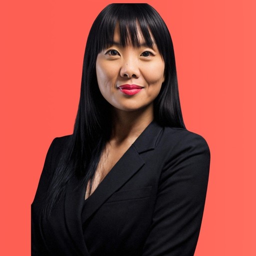 Profile picture of Fong Aulin-Roden