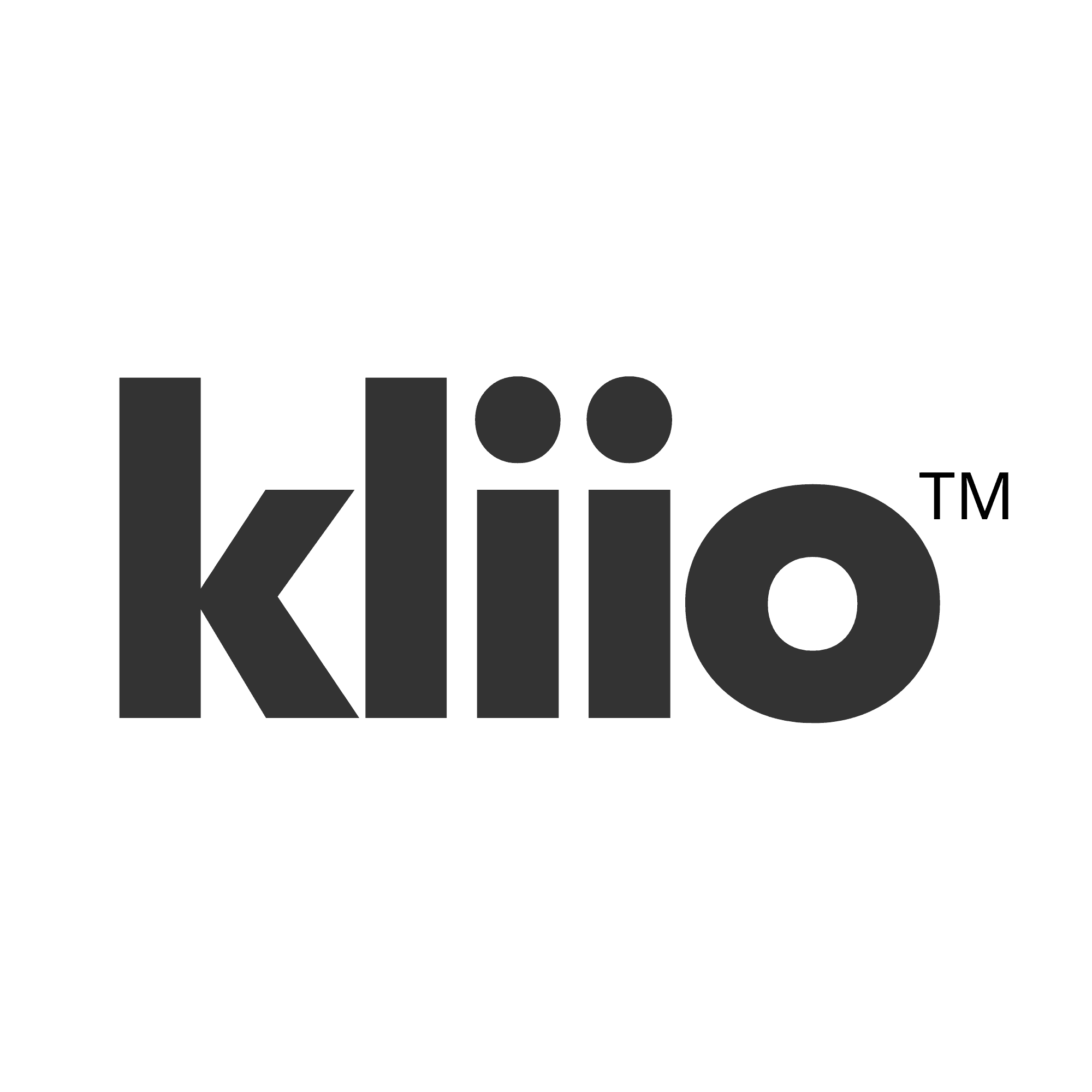 kliio