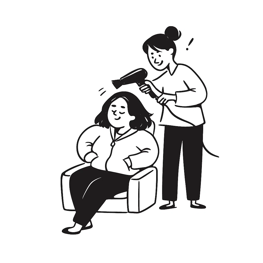 clear drinking glass with coffee on top of white table