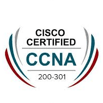 ccna-200-301