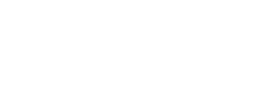 Infonavit