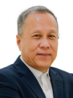 The Visual Impact of Campaigns Introduction