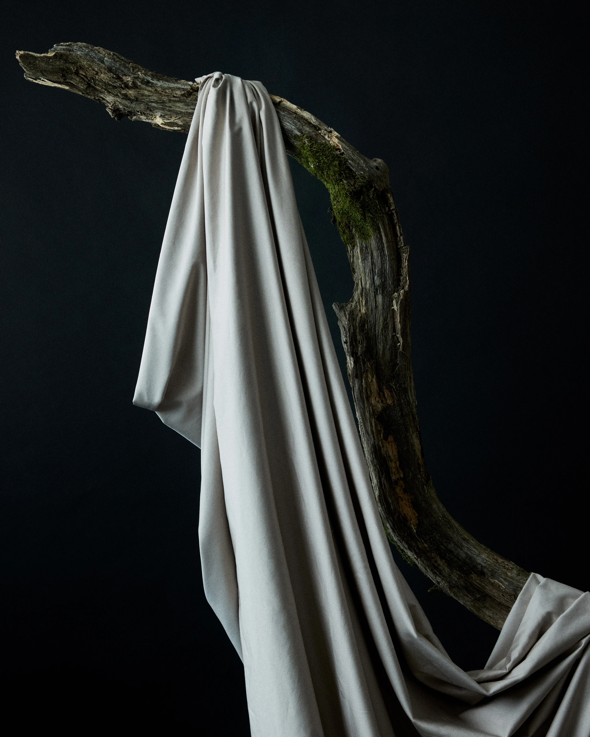 Bed sheet