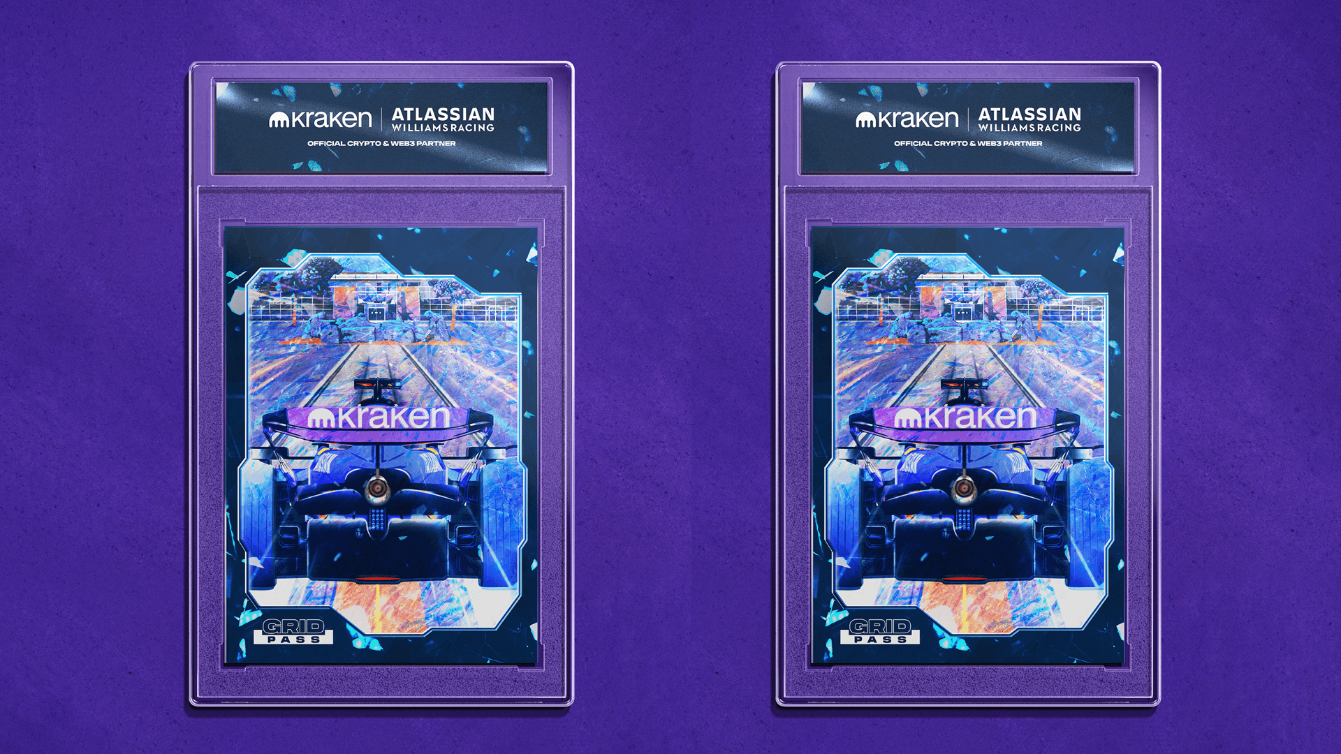 Sample project image