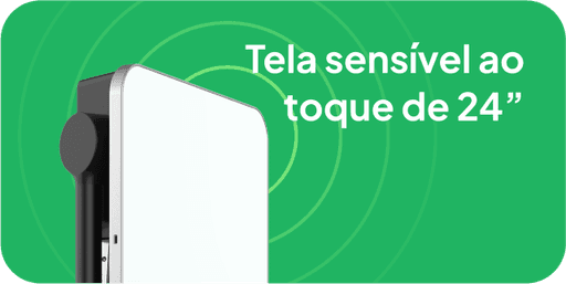 imagem do modelo y