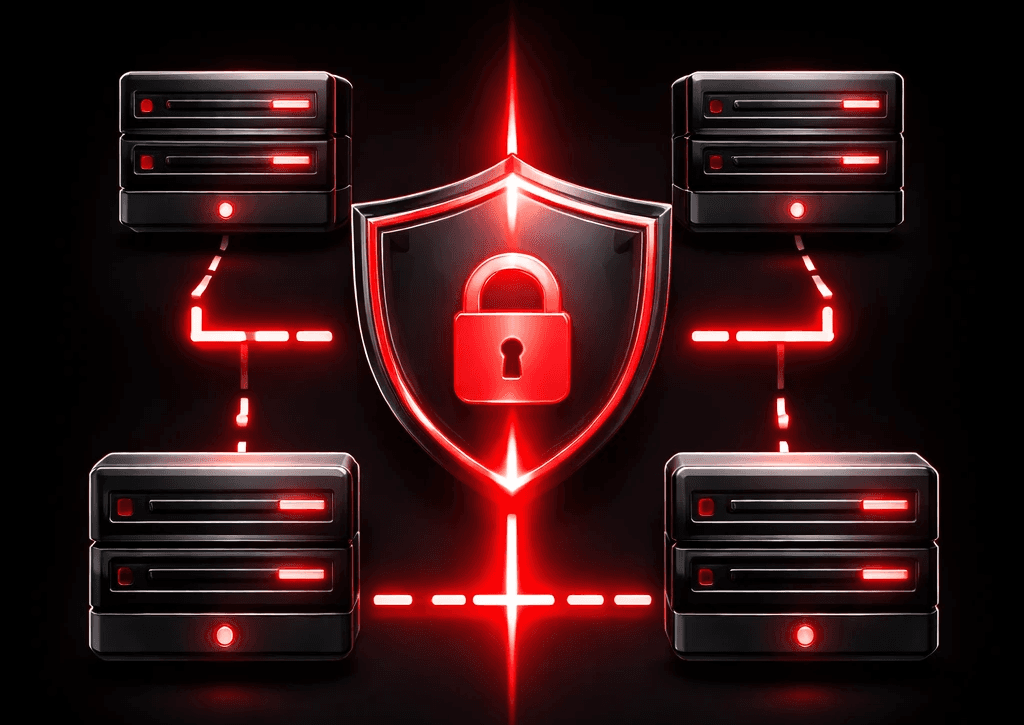 AI penetration testing