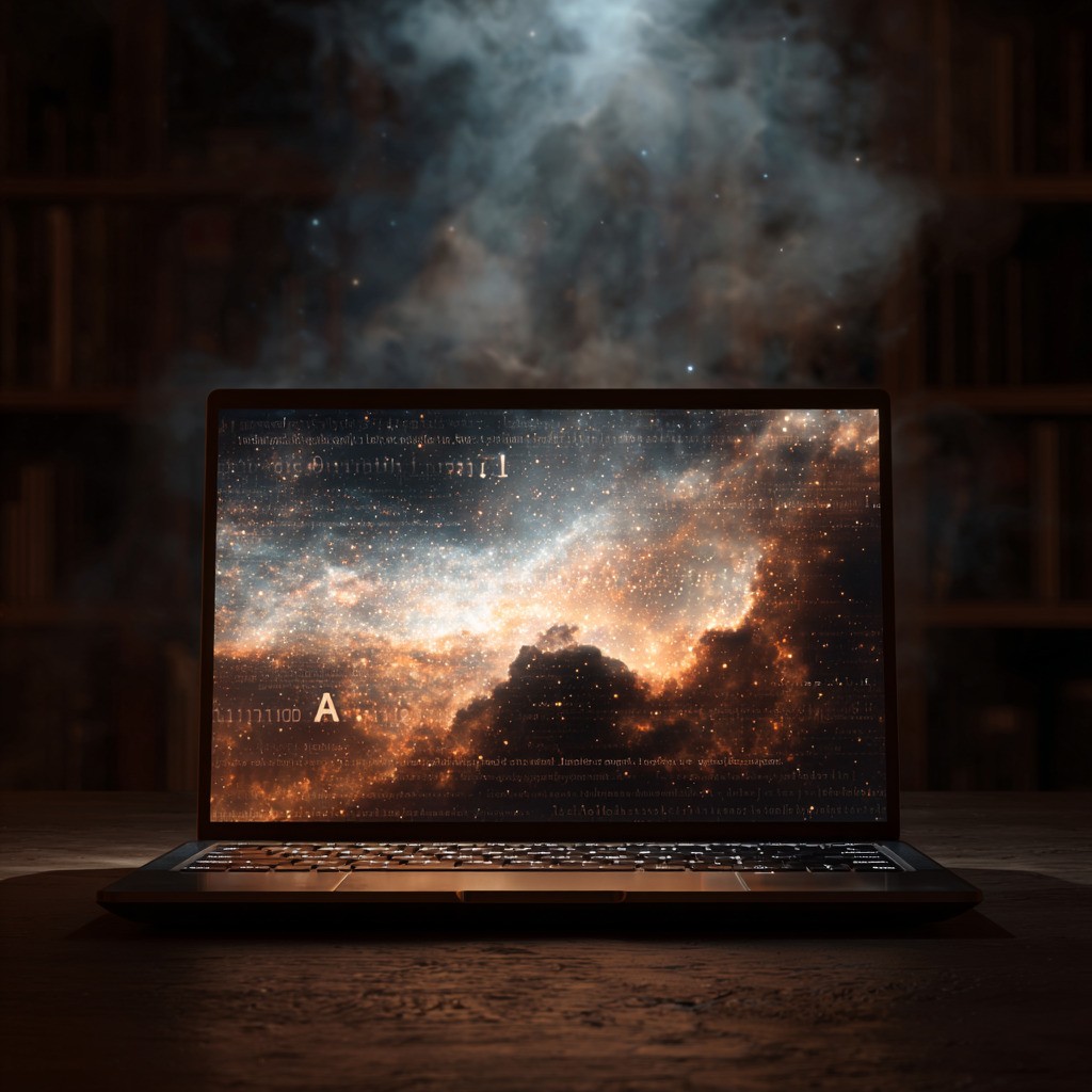 Enhanced Business Efficiency