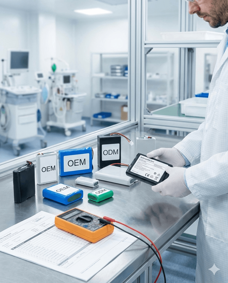 People Sitting at Event