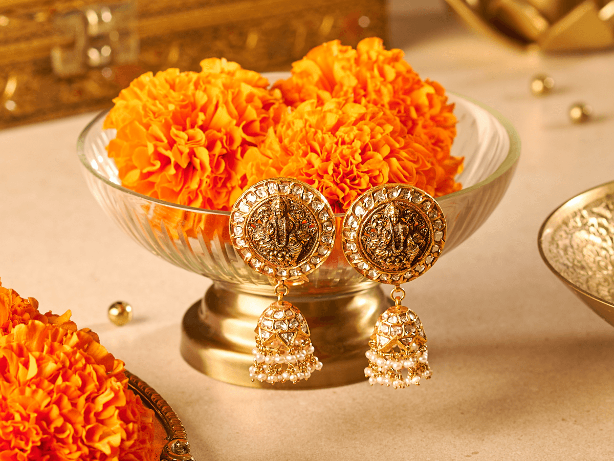 Why Custom Pieces Are the Future Cover