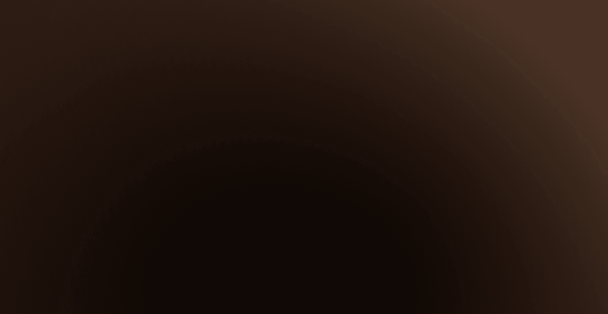 black and gray checkered textile