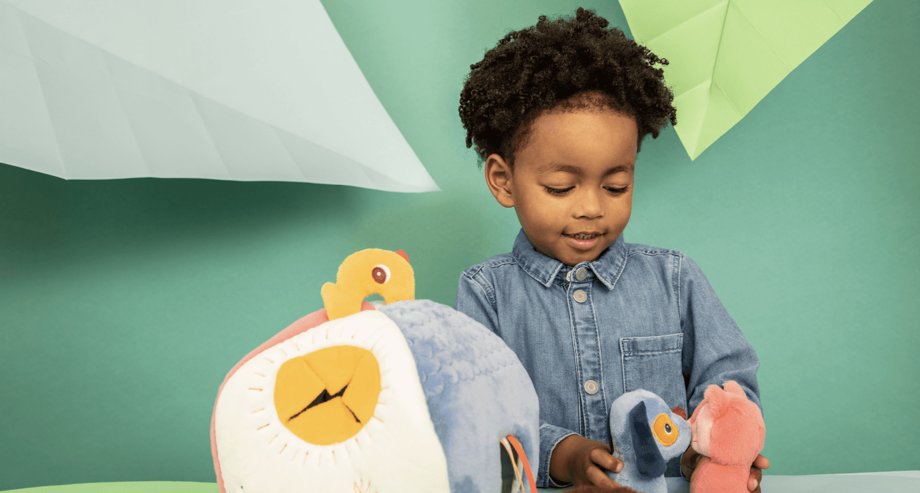 product 3 lilliputiens