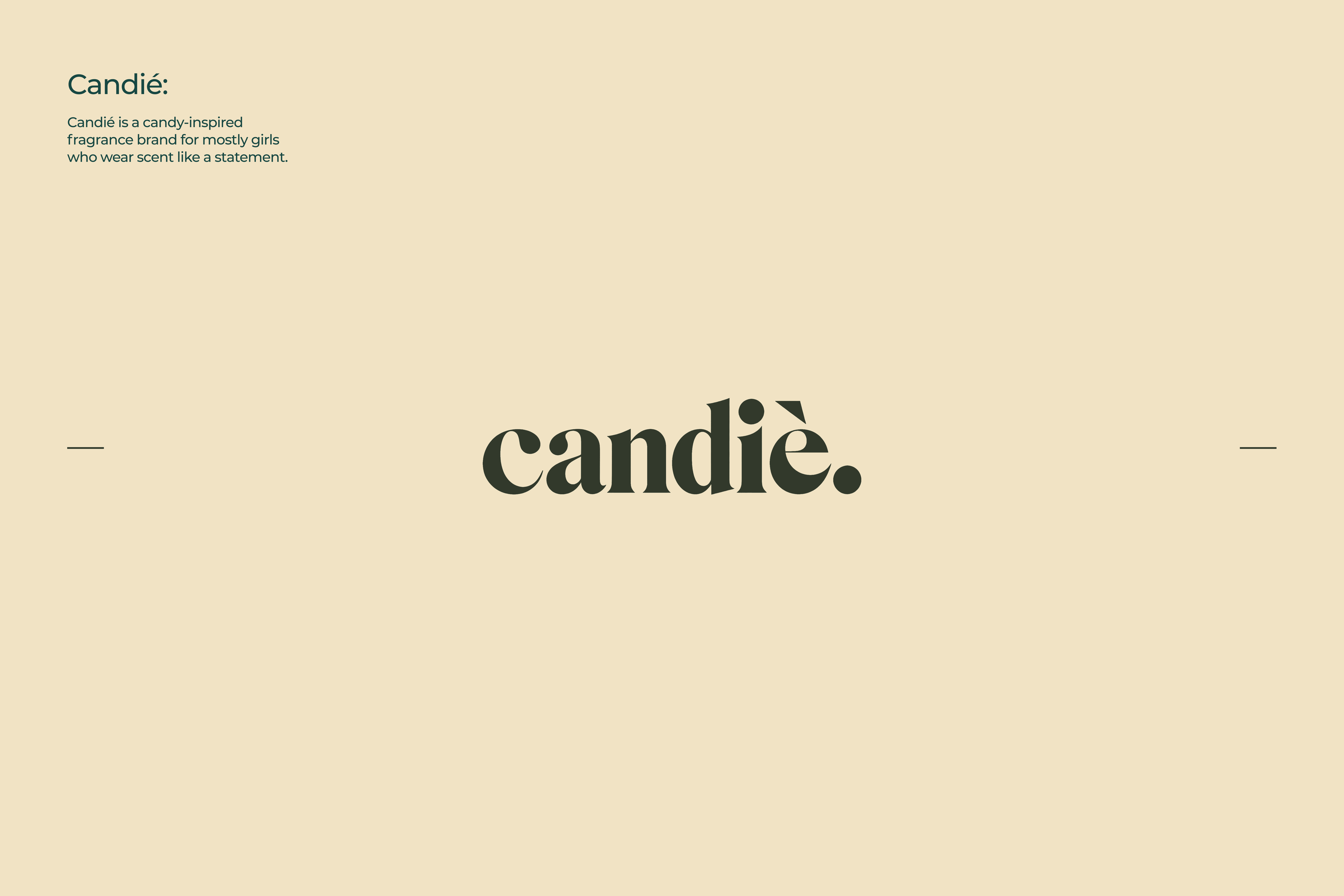 A satisfied user reflects on the positive impact Zengo has had on their mindfulness practice, crediting the app's AI customization and progress tracking for their enhanced well-being.