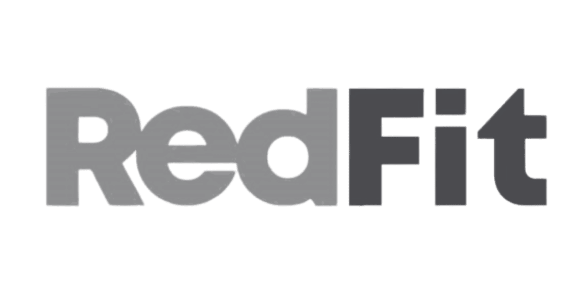 redfit gimnasio alianza