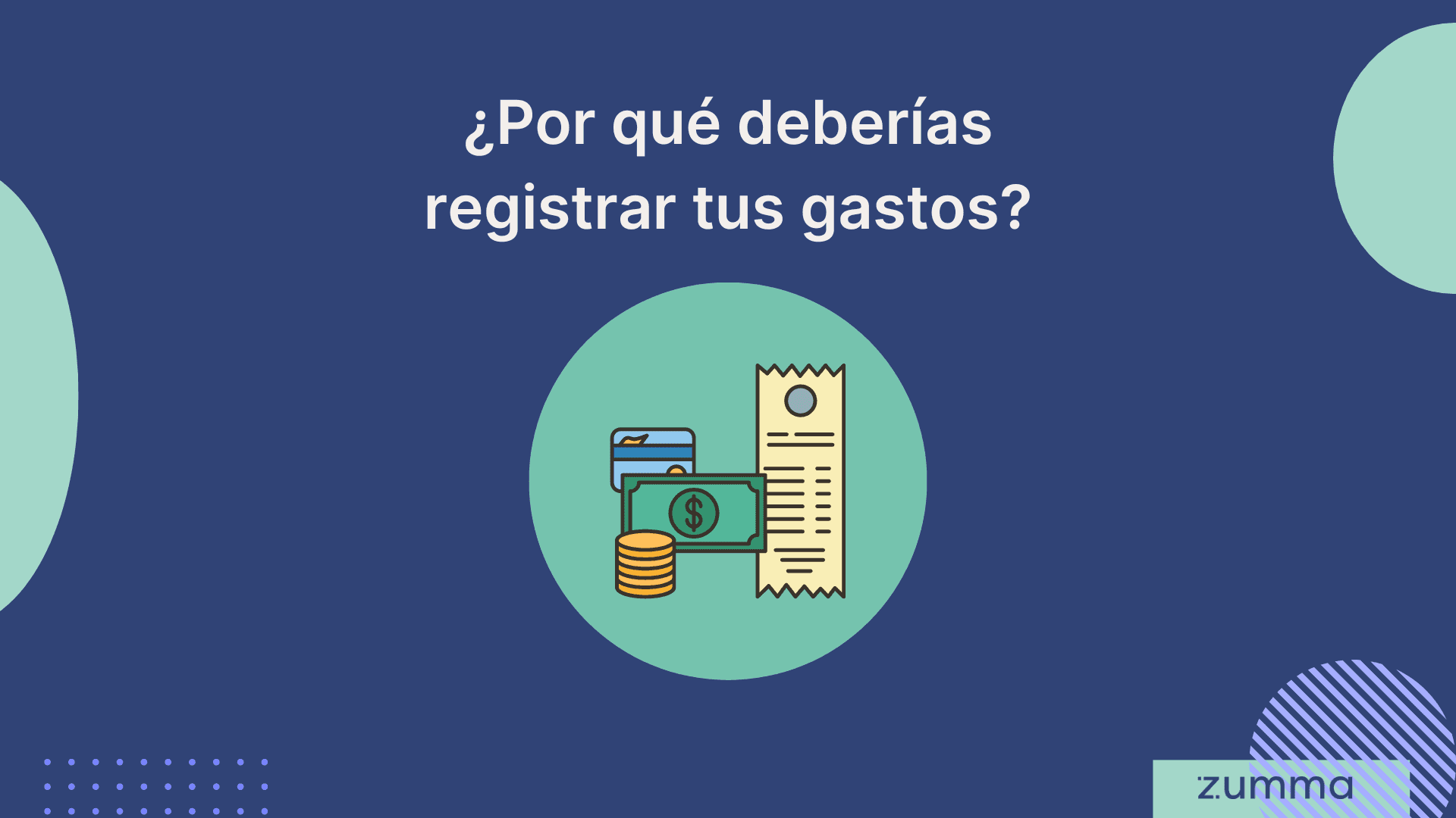 captura-paso-1-por-que-deberias-registrar-tus-gastos