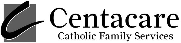 Centacare Logo