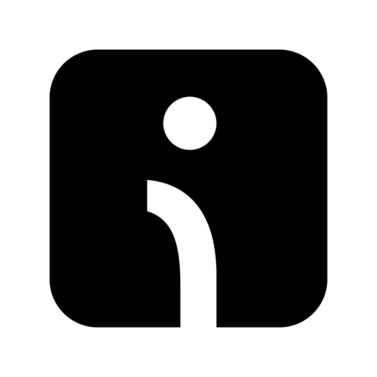 Integration Image