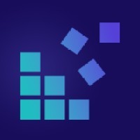 Logo of DataImpulse