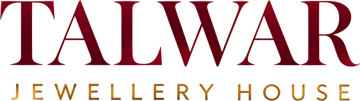 Talwar Jewellery House