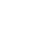 Tools Logo