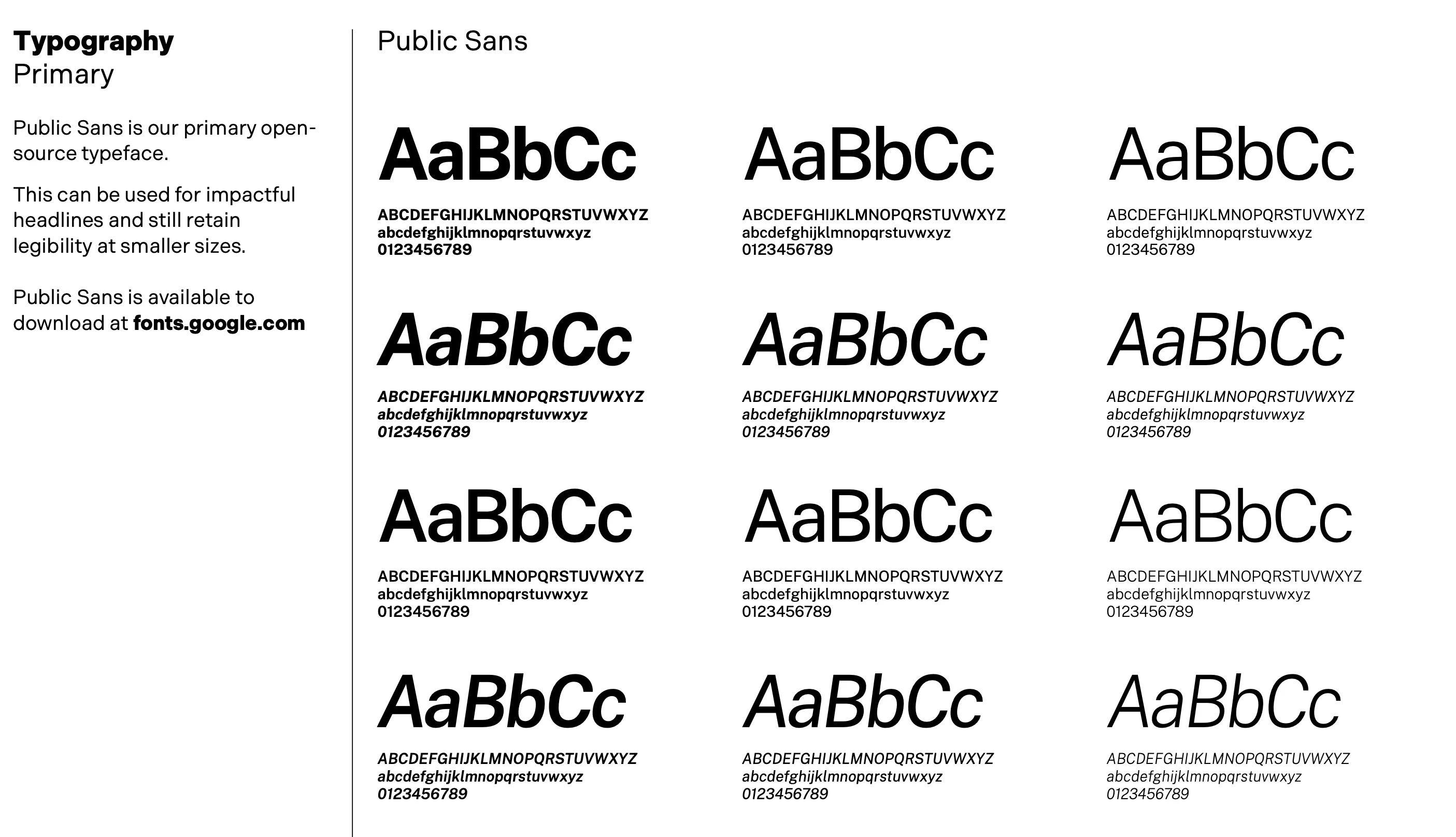 Agenzia di comunicazione bergamo