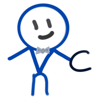 Reviewer Avatar