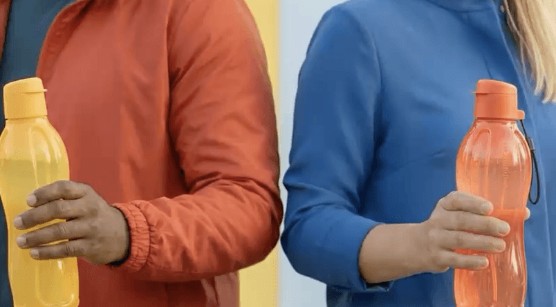 Cinematic Film Poster