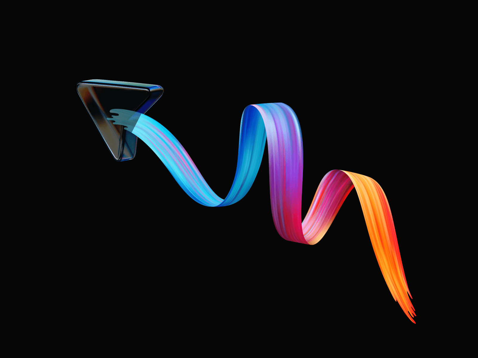 Framer中文网免费组件模板、Framer组件、Framer模板、Framer教程、Framer汉化